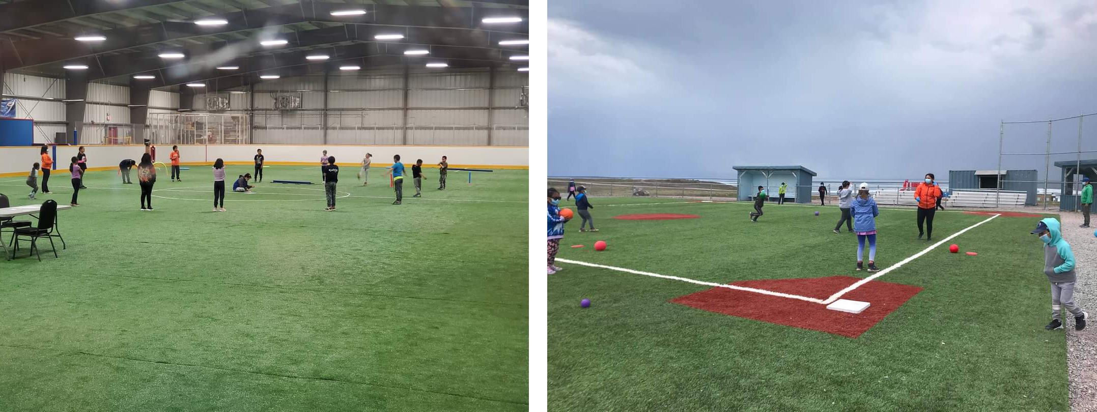 rpan cropped.jpg (929 KB)